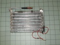 Evaporator - 1023233 Evaperator [Amica]